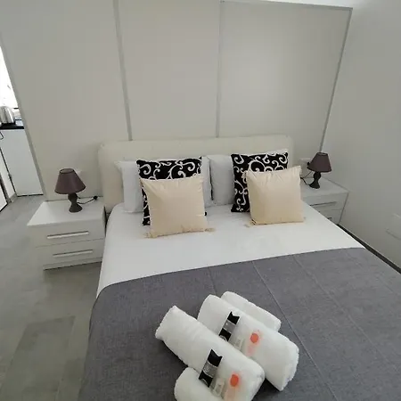 Holmann Olbia